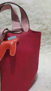 Tas Import Wanita Terbaru Cathy