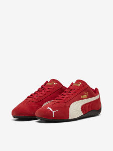 PUMA | SPEEDCAT OG Racing Sneakers