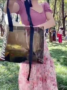 Baby Inflatable Chair Learning Sit Sofa Training Booster Bath Seat Portable Travel Duduk Kerusi Makan Toddler Bayi