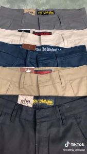 CELANA CARGO KARGO PDL PANJANG POLOS PRIA COWOK DISTRO PREMIUM MURAH