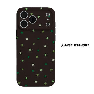 BILIBILI | blue wavy stripe Phone Case for iPhone 18 17 16 15 14 13 12 11 Air Pro Max Plus Double-layer Cover