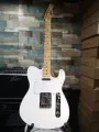 Tagima TW-55 Telecaster. 