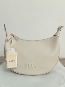 Tas Hobo Sling Bag Brand COCY Tas Mewah Wanita Import Kualitas Premium kd 117