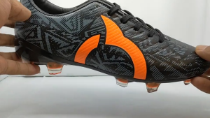 Sepatu Bola Anak Dewasa Ukuran 33-43 Ortuseight Volt