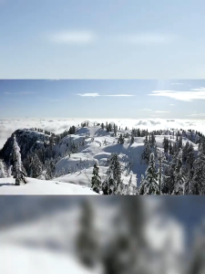 พร้อมส่ง Mountainhiker ปั๊มลมไฟฟ้า 4000mAh ที่เป่าลมไฟฟ้า ปั๊มลมพกพา สูบลมไฟฟ้า สำหรับแคมป์ปิ้ง เตียงว่ายน้ำ แหวนเป่าลม