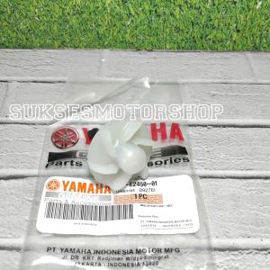 kipas as waterpump vixion mx vixion grosir