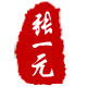 Zhang Yiyuan Flagship Store