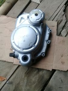 BAK KOPLING STANDAR YAMAHA JUPITER Z SALIP ATAU ROBOT ATAU BLOK SELAH JUPITER Z ROBOT BEKAS BERKUALITAS