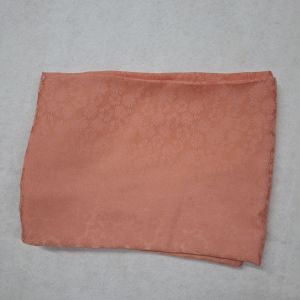 Bộ gấm 2da tay dài quần dàivải co dãn nhẹ phi sai 75kgđóng túi 2 bên áoáo xẻ tà giống áo bà baquần xuông có may trần chỉ đũng quầnnhiều màu phì hợp mặc đi tiệcđi chơi ở nhà thoải mãi dẽ chị