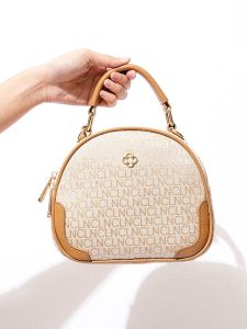 ORIGINAL CLN AVRILE HANDBAG