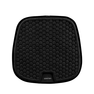 MRTREE | Leatherette Car Seat Cushion