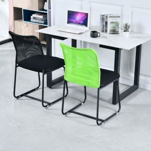 Ergonomic Chair