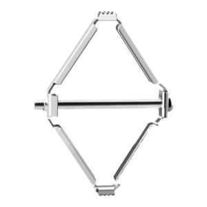 jabra | 86 Type Wall Box Repairing Fixator Quick Installation