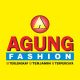 Agung Fashion TSM