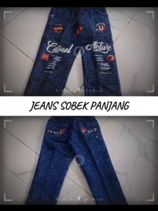 CELANA JEANS panjang anak anak celana jeans anak COWOK CELANA  jeans ANAK LAKI LAKI
