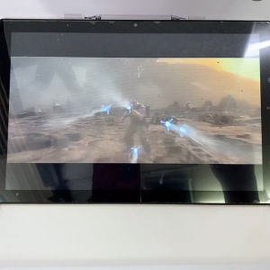 2025 Spark pro Tablet 10.1 inch  12GB+512GB Gaming Tablet Original for Kids  Tablet Online Class Smart Dual Sim Card On Sale Screen 5G Business Tablet