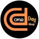 one day shop2