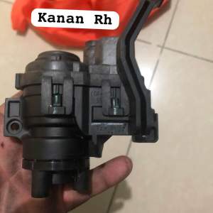 mesin double retract all new honda brv wrv city hatchback 2022 2023 2024 ory original honda mesin pelipat spion dinamo retrak brv wrv city
