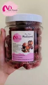 500G ME XÍ MUỘI MULTIFOOD