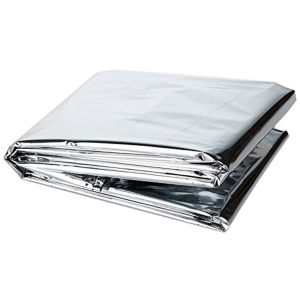 210x130cm Reflective Film Plants Garden Greenhouse Covering Foil Sheets