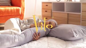 Terbaru Promo Matras Protektor Vito Signature Termurah