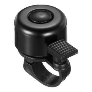 Loud Bicycle Bell