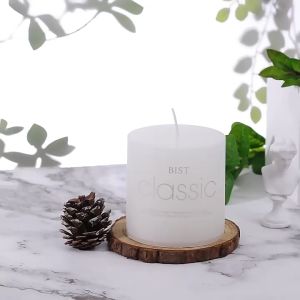 Scented candle scented candle for home souvenir for relaxing scented  light candle soy wax perfume wedding party aroma therapy candle gifts wedding gift home decoration premium gift box Christmas wedding birthday party indoor air purification
