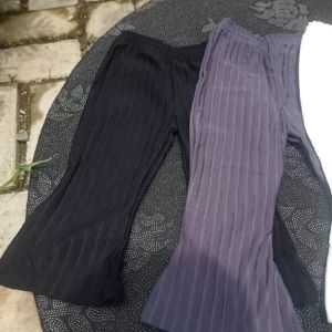 Celana Cuttbray Anak Premium Import Termurah Umur 1-9 Tahun Knit Hornet