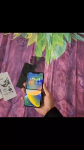 Kính cường lực chống nhìn trộm XỊN Xiaomi 14T 14T Pro Redmi Note 14 Note 14 Pro