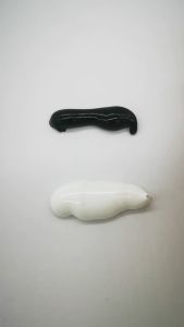 กาวซิลิโคน ขนาด 280 กรัม (สีดำสีขาวสีใส) กาว ซิลิโคนยาแนว แห้งตัวเร็ว ยึดเกาะแนบแน่น กันน้ำ และทนต่อสภาพดินฟ้าอากาศได้