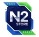 N2 STORE94