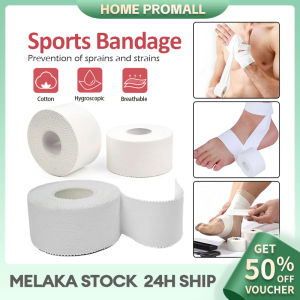 Kinesiology Strapping Tape Self Stick Sport Elastic Tape Therapeutic Athletic Kinesio Muscle Injury Tape Breathable Elasticity Bandage Tape 肌肉贴