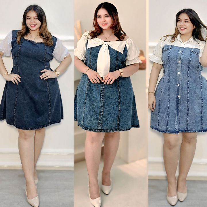 DRESS%20JUMBO%20PUJI%20XXL%20XXXL%20XXXXL%20LD%20120%20LD%20130%20LD%20140%20-%20Image%206