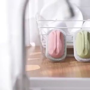 SIKAT SABUT CUCI PIRINGSIKAT WASTAFELSIKAT WAJANSIKAT PEMBERSIH KERAKLANTAI DINGING KAMAR MANDI
