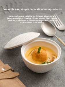 YOGEHOME | Health-Preserving Soup Pot for One Person