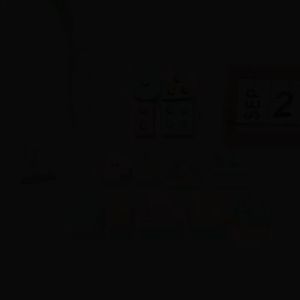 MI-M332 Puzzle Geometri Mainan Edukasi Anak Papan Susun Sortir Bentuk Rainbow / Puzzle Kayu Pilar Basic Shape Balok Susun / Wooden Toys Matching Shape Import