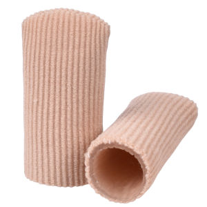 ARUKUASHI | Anti-scratch Finger Protector
