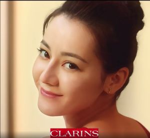 [Authentic] Clarins Double Serum [Hydric+Lipidic System] Complete Age Control Concentrate (8th Generation) 1.6oz 50ml