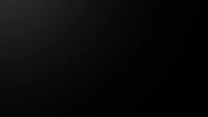 6.5in/3.5inch Car Interior Atmosphere Lamp Symphony RGB Horn Tweeter Ambient Light Universal Audio Hood Decoration Remote Contro