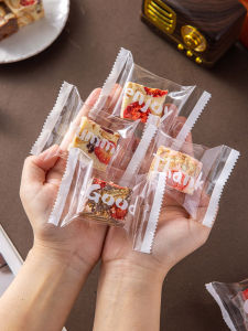 MEIDI | Baking Goods Packaging Bags
