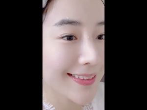 BOOM EELHOE Beauty etinol Cream Collagen Cream Siang Malam Retinol Cream Anti Aging Perbaikan Retinol Night Cream Anti Penuaan Pemutih Anti-kerut Dan Anti-penuaan Mengangkat Mengecilkan pori-pori