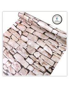 DIY LIVING ROOM DESIGN WALLPAPER