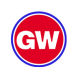 Guangwei Fishing Tackle Specialty Store