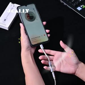 Máy Tăng Âm Giải Mã Âm Thanh HiFi
