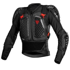 Motowolf | Motorcycle Crash-Proof Armor Protection Suit