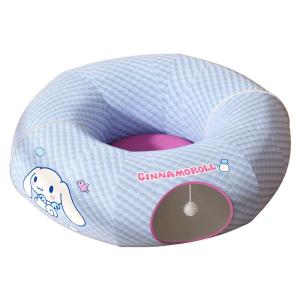 hipidog | Entertainment Foldable Durable Cat Tunnel Toy