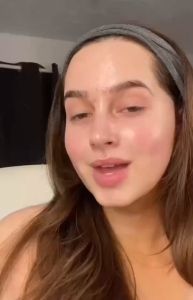 The Inkey List Moisturizer - Peptide 50ml | Symbright 50ml | Bakuchiol 30ml SkinCaring18 EU