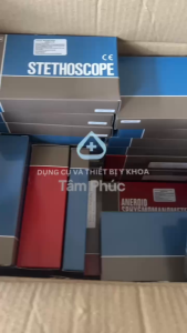 Máy đo huyết áp cơ bắp tay Yamasu- JAPAN