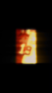 Kaos Jersey kemerdekaan Indonesia 17 Agustus Anak Bahan Dry Fit Premium Adem Usia 3-12 Tahun