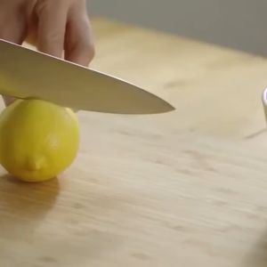 MELANO CC Blemish Reducing Serum 20ML Vitamin C Blemish Reducing Blemish Brightening Brightening Acne Mark Removal